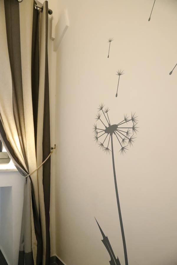 Gazi Boutique Apartment 1 Atenas Exterior foto