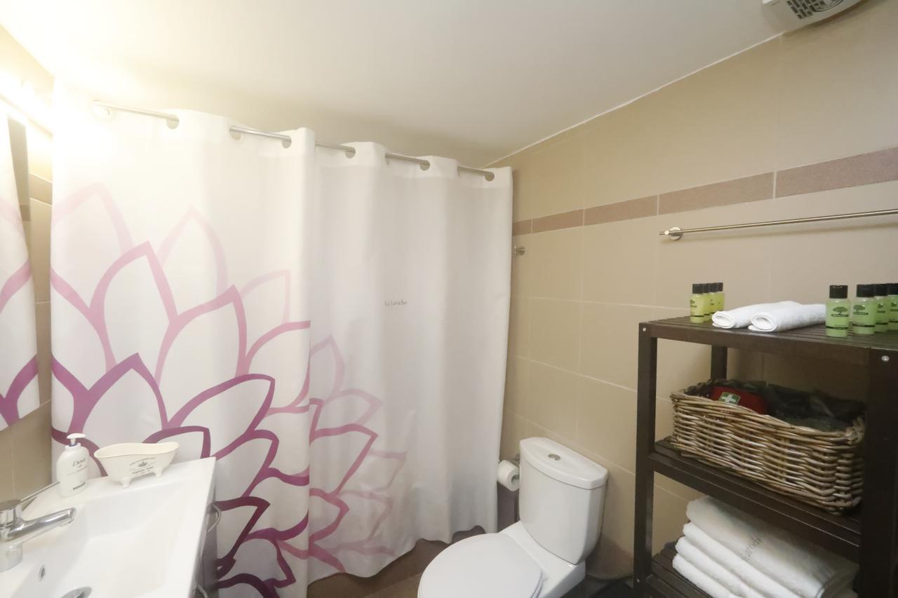 Gazi Boutique Apartment 1 Atenas Exterior foto